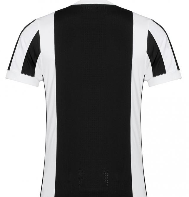 juventus2.png