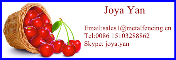 name card Joya.png