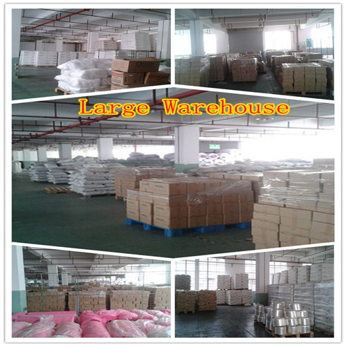 clear color fruit bag apply in supermarket to packaging fruit and food