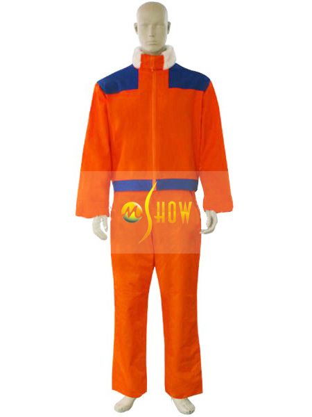 熱い販売のnaruto- ナルト- アニメ2014年うずまきナルトコスプレ衣装販売ハロウィンクリスマスパーティーの服の衣装カスタム問屋・仕入れ・卸・卸売り