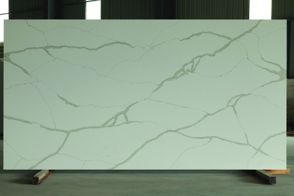 Carrara white quartz stone -1.jpg
