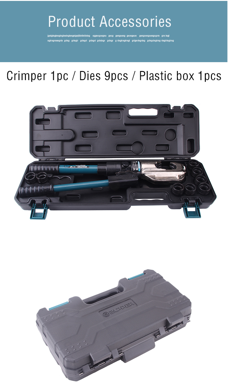 CYO-510B-5.jpg