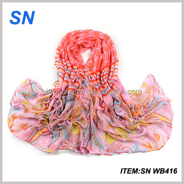 SN WB416.jpg