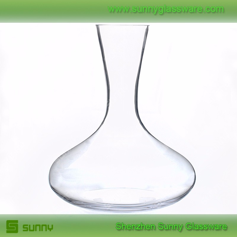 China Red Wine Used Decanter Centrifuge