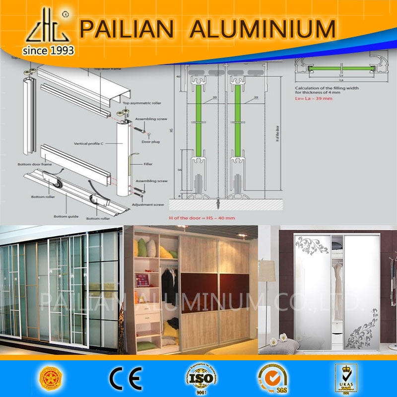 sliding door aluminium profiles (22).jpg