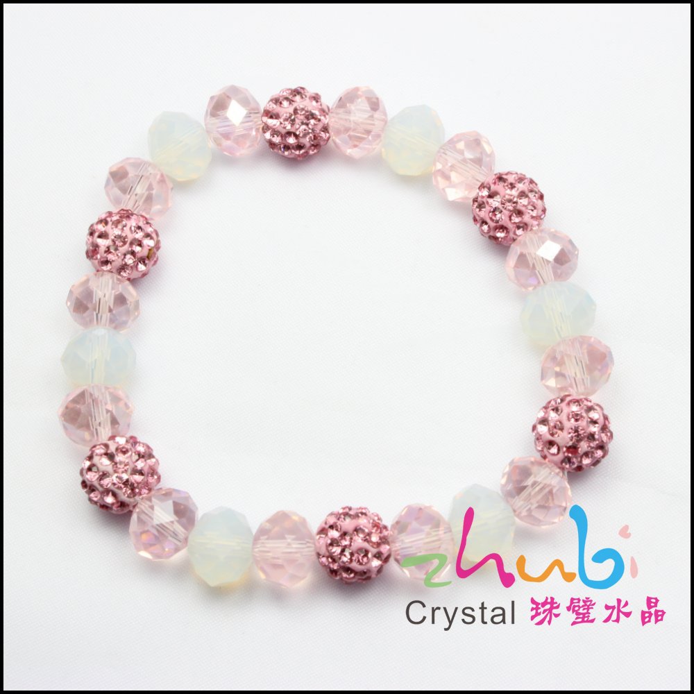 best selling bracelet.jpg