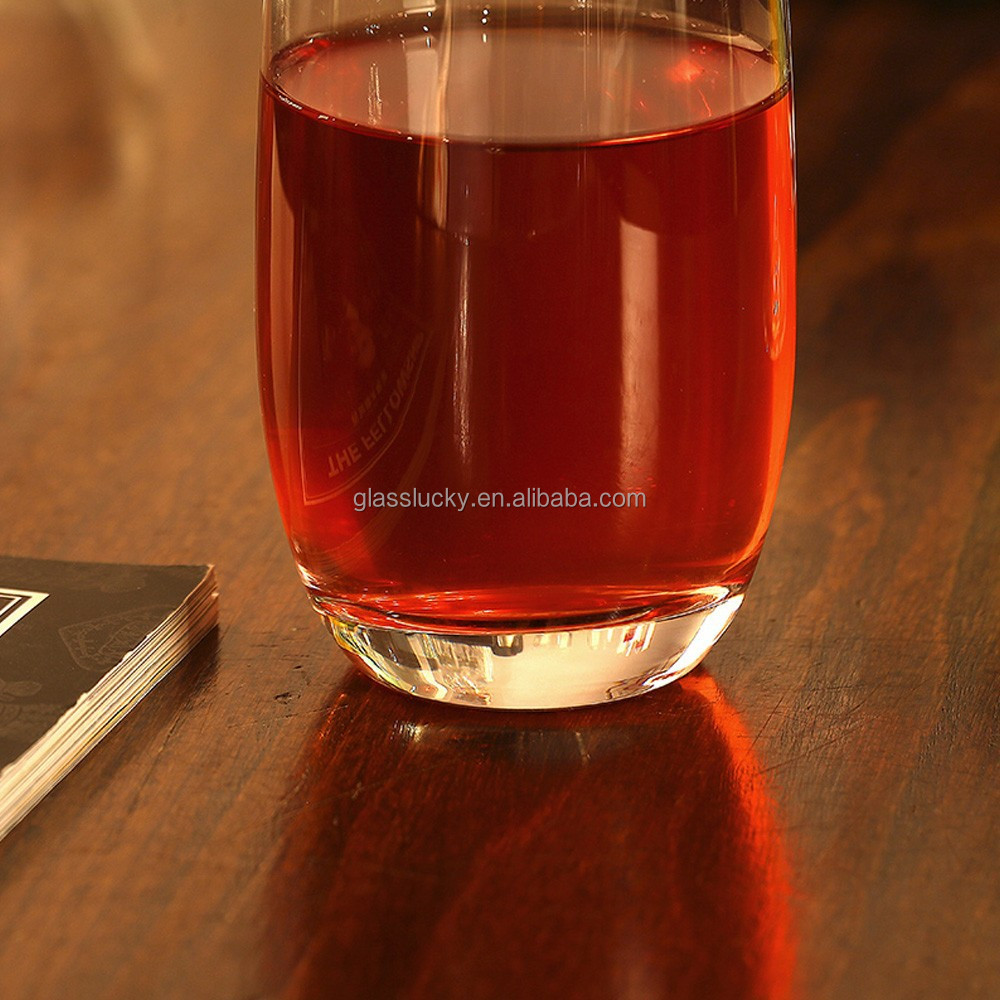 Welch's Grape Juice Wine Recipe: A Delightful Blend of Classic and Modern Crafting