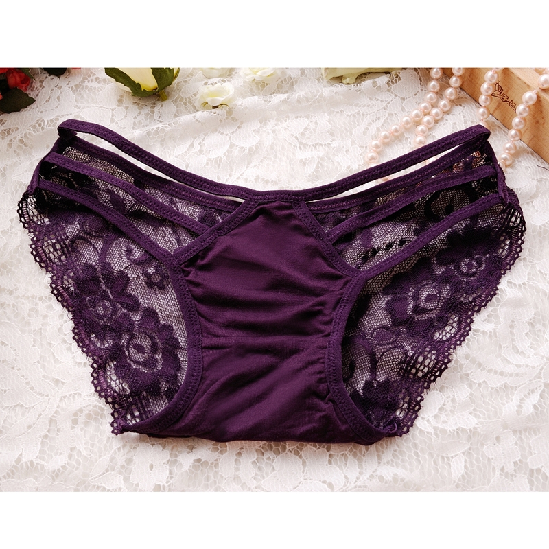 See Though Purple Sexy Girls Preteen Underwear - Buy Sexy Girls Preteen