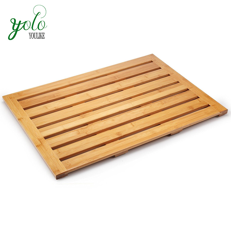 bath mat 3.jpg