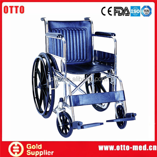 Kick scooter ramps for sale 2014, lightweight wheelchairs nottingham