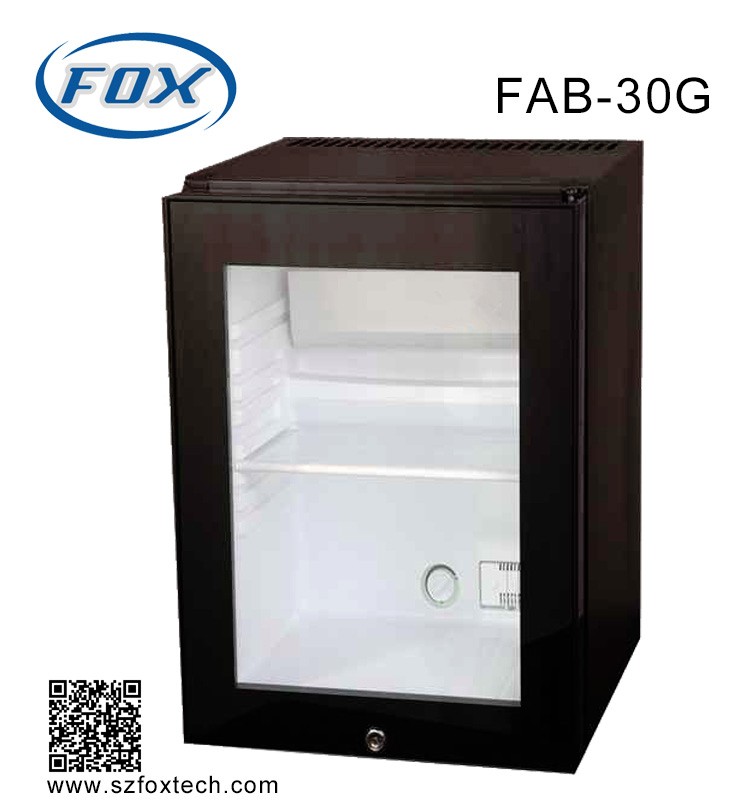 FAB-30G mini bar.jpg