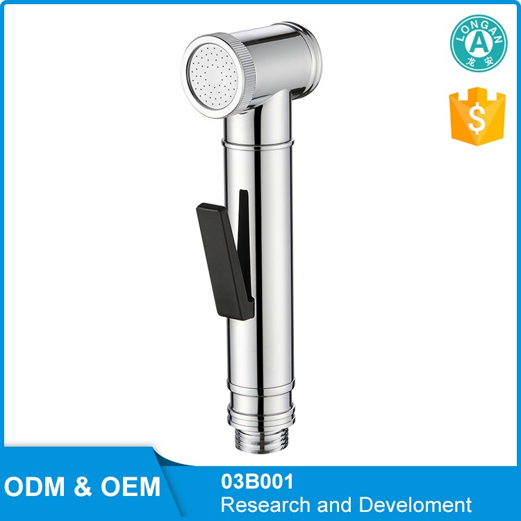 Safe Design Women Use Bidet Enema Pump Shattaf Bidet Spray Buy Women