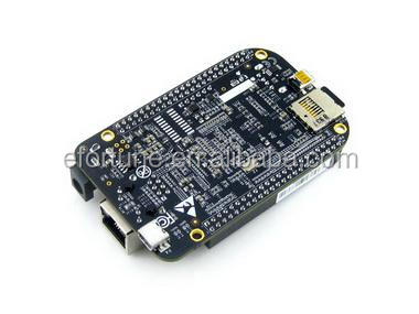 Tiam3358cortex-a8開発beaglebone黒bb- 黒問屋・仕入れ・卸・卸売り