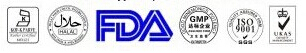 Best pure cocoa beans extract can to dilate blood vessels by HPLC