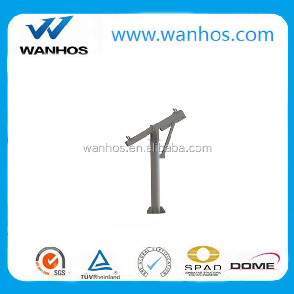 carport kits for sale;