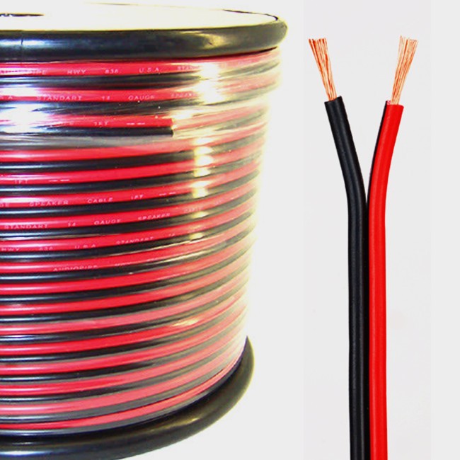 red-black-speaker-cable.jpg