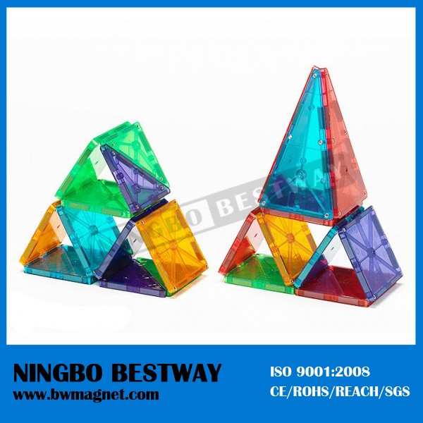MAGNA TILES 8.jpg