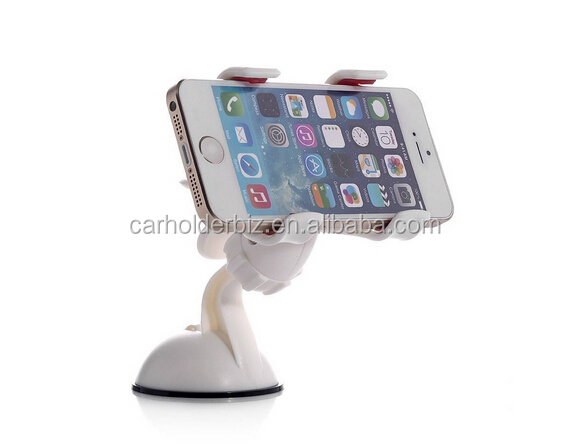 で普遍的な車のフロントガラスマウント三星銀河用注2/注3/s3/s4/s5問屋・仕入れ・卸・卸売り