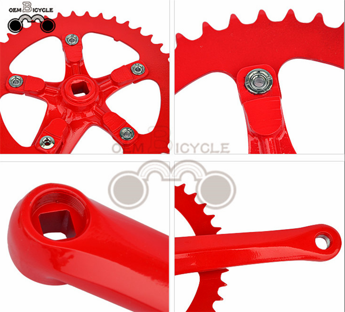 crankset 4.png