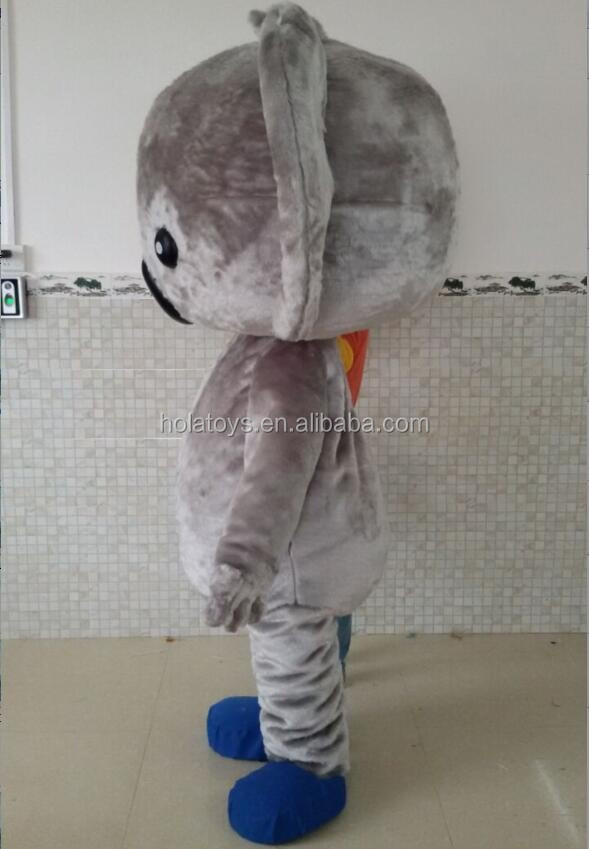 koala1.jpg