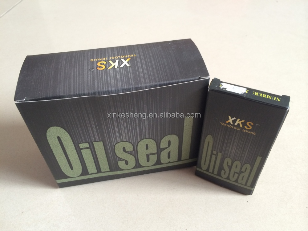 xks high quality and low price oil seal