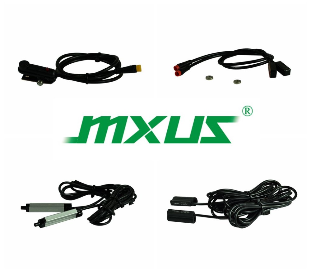 72v 3000w electric ebike conversion kit