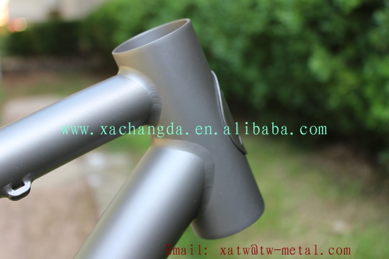 xacd new Ti mtb bike frame33.jpg