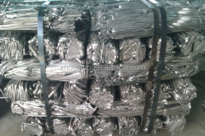 scraps,helmets scrap stainless steel scrap we supply stainless steel scraps