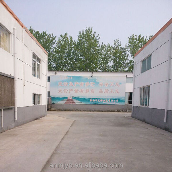 中国100％大人xxl着物パキスタン綿タオルのバスローブ問屋・仕入れ・卸・卸売り