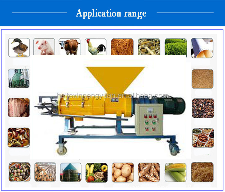 application range.jpg
