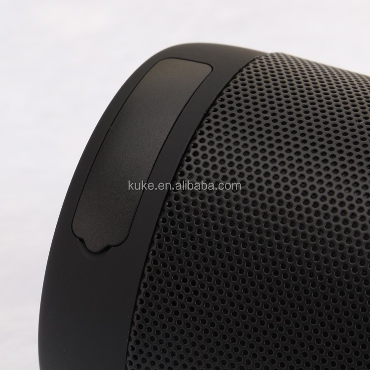 高品質ポータブル ipx5防水ミニ bluetooth スピーカー 、 防水の bluetooth スピーカー用マウンテンバイク仕入れ・メーカー・工場