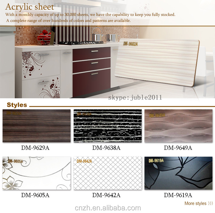 acrylic sheet.jpg