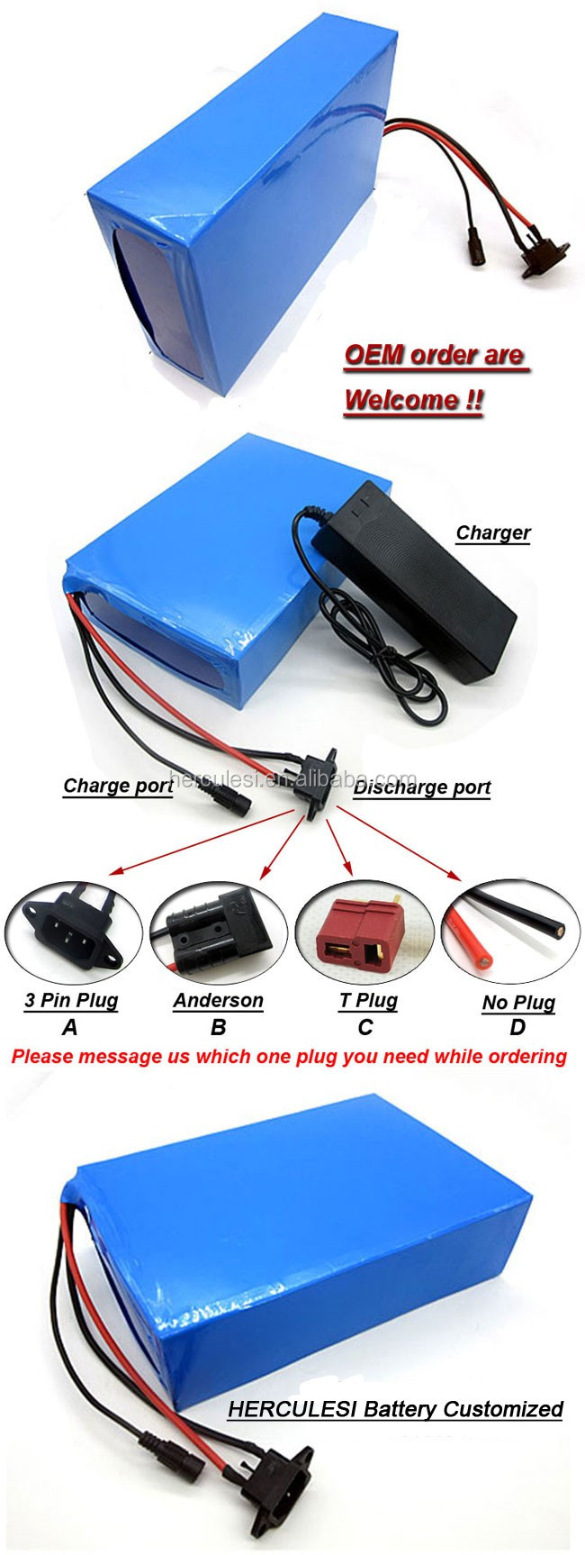 48v 30ah lithium battery.jpg
