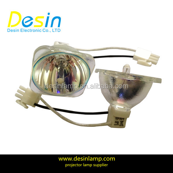  projector lamp shp132 (11)