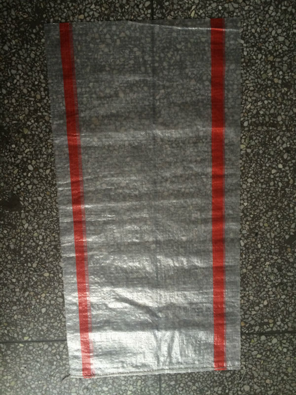 good quality and 100% virgin PP clear bag
