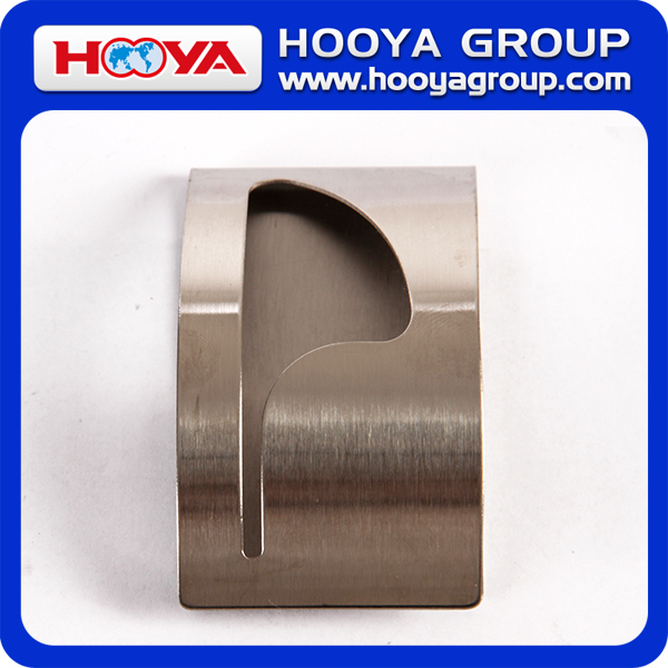 HW50116-1.jpg