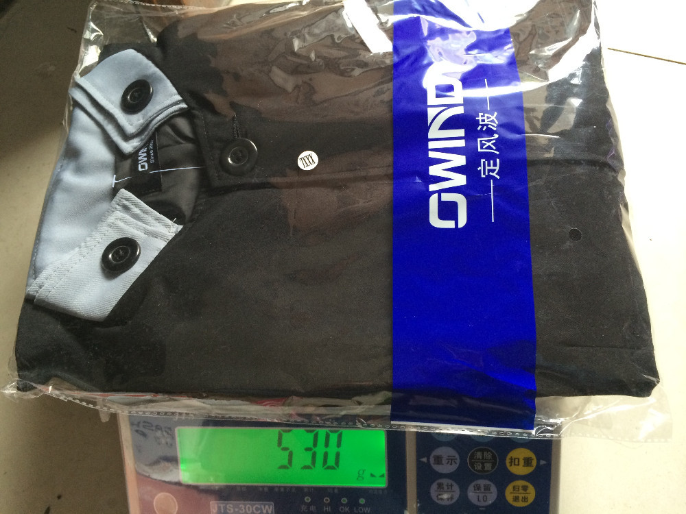 HTB16qKMFFXXXXX6bXXXq6xXFXXX1.jpg?size=200291&height=750&width=1000&hash=d5f88b0859c9b2f6bf08b009668f01f0