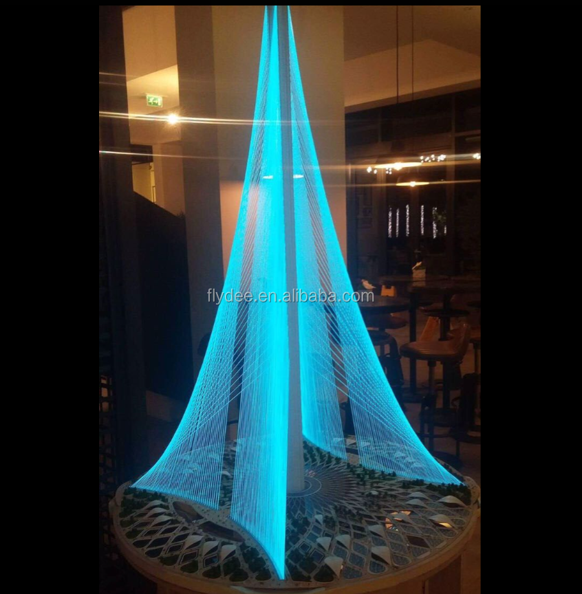 Ice Blue EL wire 1.png
