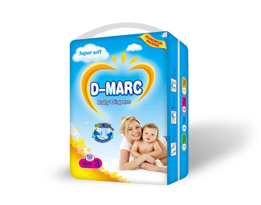 D-MAC midi-50.jpg