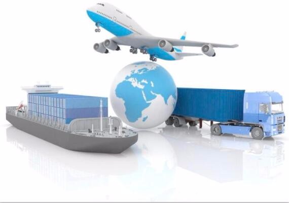 shipping.jpg