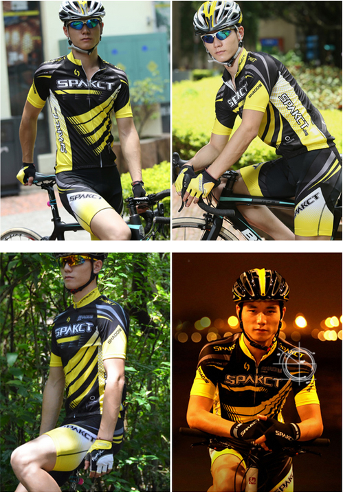 bicycle pants 6(2).png