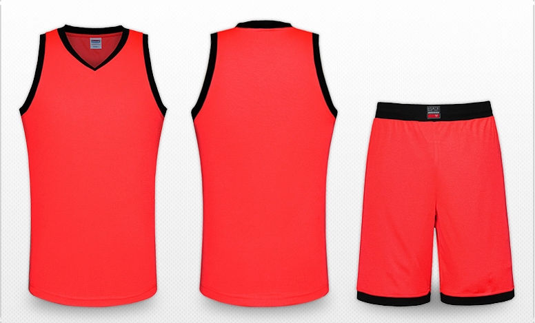 最新バスケットボール2014年デザインを加えたサイズのcloting、 プレーンtraningアパレル、 中国からスポーツのセットを着用問屋・仕入れ・卸・卸売り
