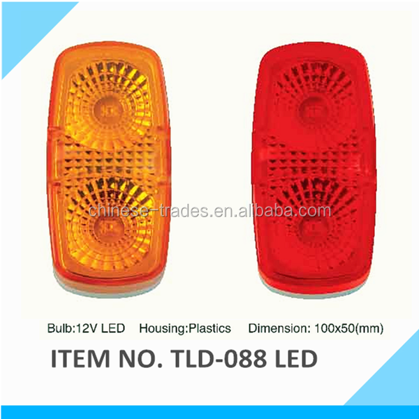 TLD-088_