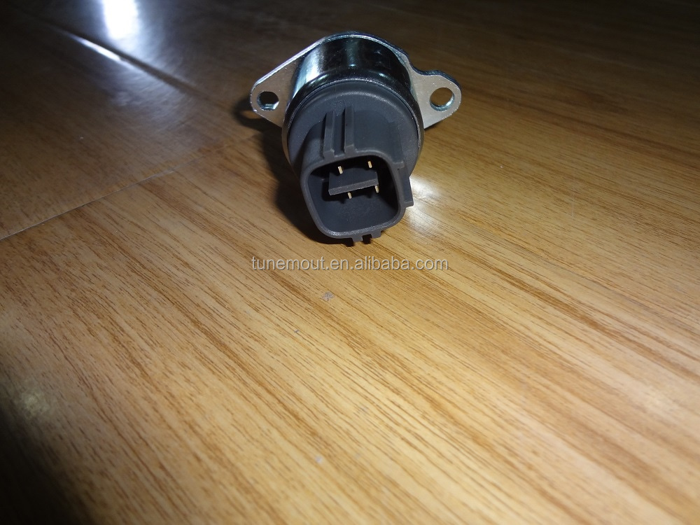 Idle Air Control Valve For Toyota Avanza 8969097202 Buy Air Control