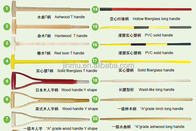 QQ20150902162942.jpg