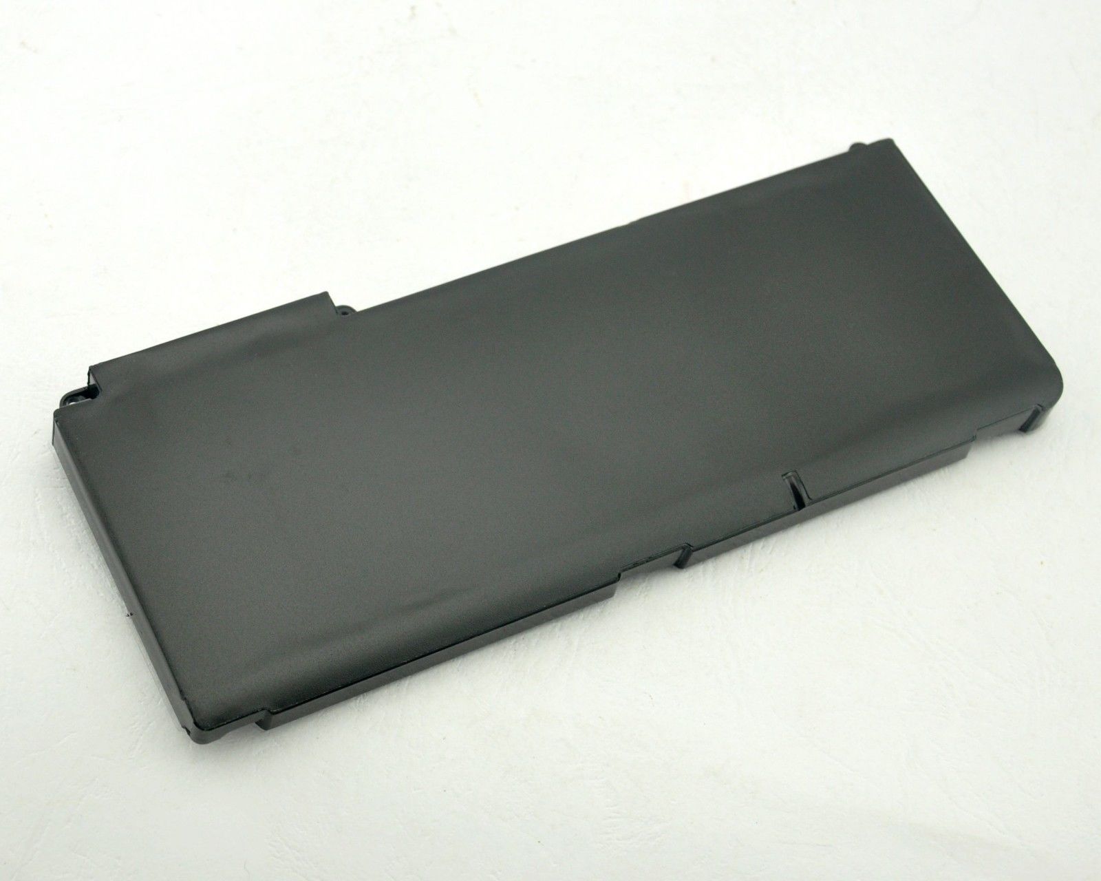 Genuine Original Laptop Battery for Apple MacBook Pro A1331 A1342 Series laptop Battery問屋・仕入れ・卸・卸売り