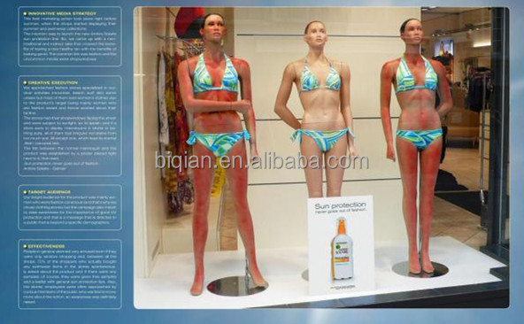 Oem太陽ブロック/ suncreen、spf30 + + + 問屋・仕入れ・卸・卸売り