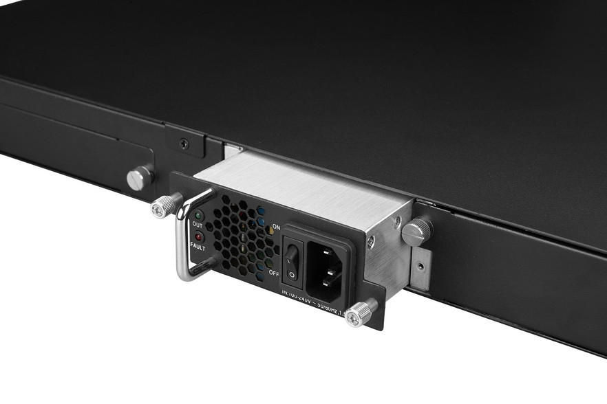 FD1508GS-7