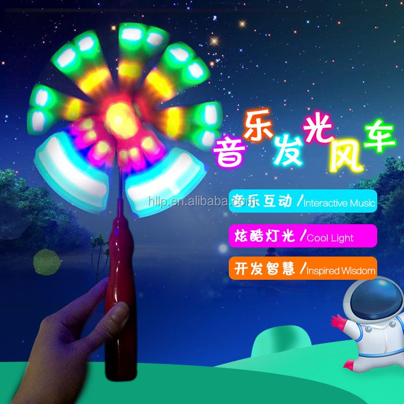 New Design Children Favor Toy Flash Music Windmile LED flashing windmill China Manufacturer & Supplier (3).jpg