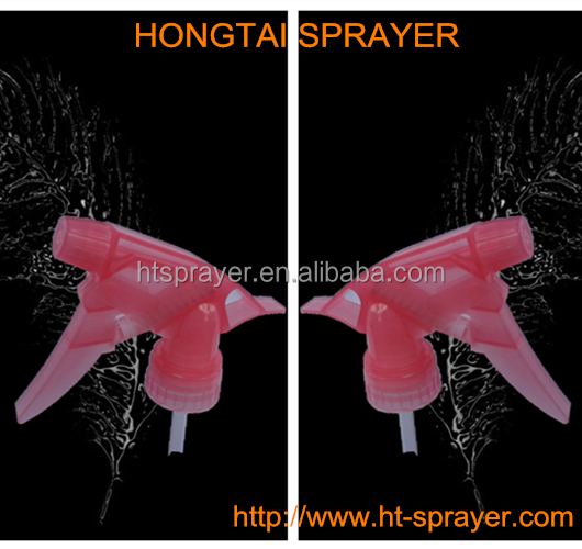 Image Result For For Home And Garden Sprayera Image Result For For Home And Garden Sprayera